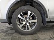Toyota RAV4 IV (XA40) Рестайлинг Москва  - изображение 40