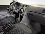 Volkswagen Polo V Рестайлинг Екатеринбург  - изображение 29