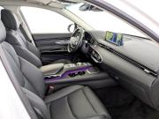 Genesis GV70 I Москва  - изображение 41