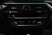 BMW 5 серии VII (G30/G31/G38) Рестайлинг Чебоксары  - изображение 62