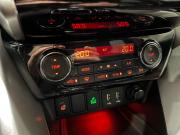 Mitsubishi Eclipse Cross I Рестайлинг Пермь  - изображение 47