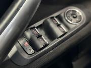 Ford Mondeo IV Псков  - изображение 42