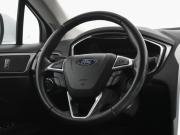 Ford Mondeo V Санкт-Петербург  - изображение 35