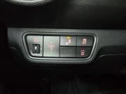 Kia Cerato IV Таганрог  - изображение 48