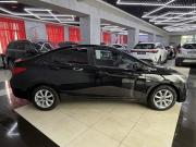 Hyundai Solaris I Рестайлинг Ярославль  - изображение 39