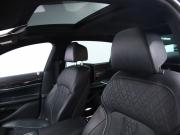 BMW 7 серии VI (G11/G12) Уфа  - изображение 31