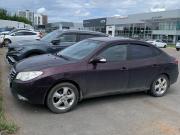 Hyundai Elantra IV (HD) Ижевск  - изображение 24