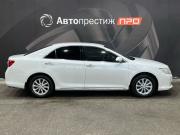 Toyota Camry VII (XV50) Пермь  - изображение 29