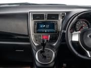 Subaru Trezia Иркутск  - изображение 32