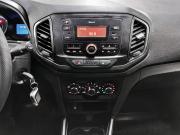 Lada (ВАЗ) XRAY I Набережные Челны  - изображение 40
