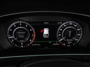 Volkswagen Tiguan II Воронеж  - изображение 32