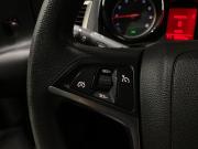 Opel Astra J Челябинск  - изображение 39