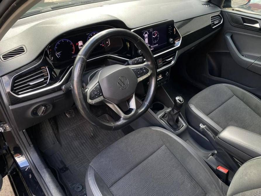 Volkswagen Polo VI Казань  - изображение 12