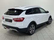Lada (ВАЗ) Vesta I Курск  - изображение 23