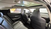 Changan UNI-T I Киров  - изображение 41