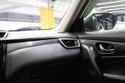 Nissan X-Trail III Уфа  - изображение 26