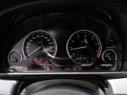 BMW 5 серии VI (F10/F11/F07) Рестайлинг Краснодар  - изображение 43