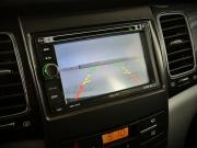 SsangYong Actyon II Москва  - изображение 24