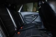Volkswagen Polo V Рестайлинг Уфа  - изображение 30