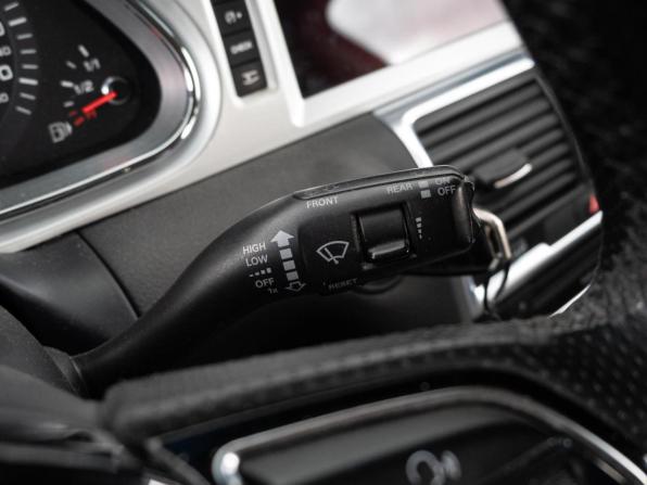 Audi Q7 I (4L) Рестайлинг с пробегом 2012 года, цена 2 040 000 рублей, 293074 км, внедорожник, Автокод Объявления
