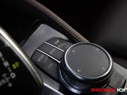 BMW 5 серии VII (G30/G31/G38) Москва  - изображение 51