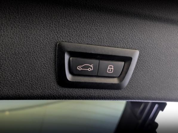 BMW X6 III (G06) Рестайлинг с пробегом 2025 года, цена 13 300 000 рублей, 20440 км, внедорожник, Автокод Объявления
