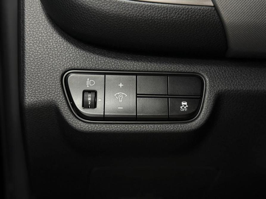 Kia Seltos I Казань  - изображение 11