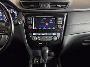 Nissan X-Trail III Рестайлинг Москва  - изображение 34