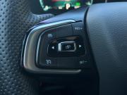 Chery Tiggo 7 Pro I Санкт-Петербург  - изображение 30