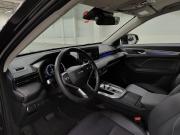 Haval Jolion I Рестайлинг Казань  - изображение 44