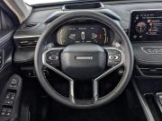 Haval Jolion I Москва  - изображение 50