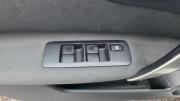 Nissan Qashqai+2 I Рестайлинг Санкт-Петербург  - изображение 25