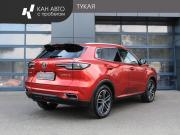 Changan UNI-S I Казань  - изображение 17