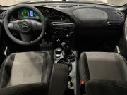 Chevrolet Niva I Рестайлинг Пермь  - изображение 34