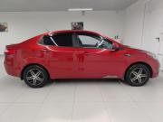 Kia Rio III Казань  - изображение 27