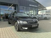 Skoda Octavia III (A7) Вологда  - изображение 16