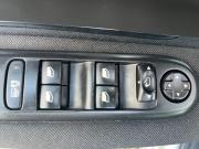 Peugeot 3008 I Азнакаево  - изображение 39