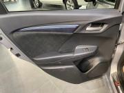 Honda Shuttle II Стерлитамак  - изображение 46