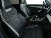 Geely Atlas II Иваново  - изображение 30