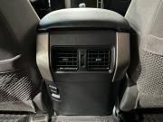 Toyota Land Cruiser Prado 150 Series Пермь  - изображение 34