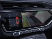 Geely Atlas Pro Санкт-Петербург  - изображение 47