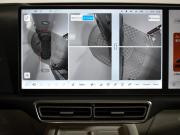 Li Auto (Lixiang) L7 I Рестайлинг Санкт-Петербург  - изображение 47