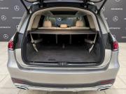 Mercedes-Benz GLS II (X167) Москва  - изображение 40