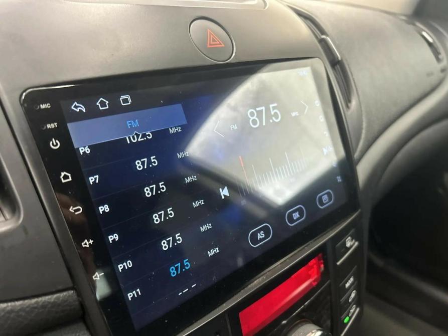 Kia Cerato II Набережные Челны  - изображение 11