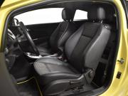Opel Astra J Рестайлинг Казань  - изображение 29