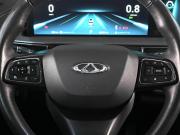 Chery Tiggo 7 Pro Max I Ростов-на-Дону  - изображение 36
