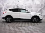 Nissan Qashqai II Ульяновск  - изображение 28
