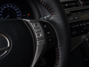 Lexus RX III Рестайлинг Краснодар  - изображение 50