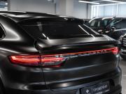 Porsche Cayenne III Москва  - изображение 58