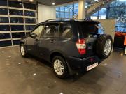 Chery Tiggo (T11) I Чебоксары  - изображение 42